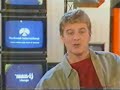 Video Show 1988 - Computação Gráfica