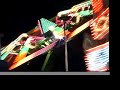 Sideshow Sideshow