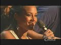 Alicia Keys Superwoman Interview Alicia Keys Superwoman Interview