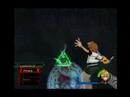 Kingdom Hearts 2 : Playthrough 6