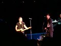 Springsteen_McGuinn_Jam Springsteen_McGuinn_Jam
