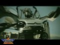 World-s-Funniest-Car