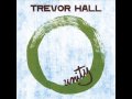 Trevor Hall - Unity