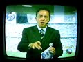 Bandeira do Clube do Remo na copa 2006