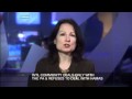 Inside Story - Russia's role in the Middle East