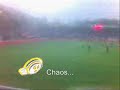 Nek - Vitesse (1 - 2)