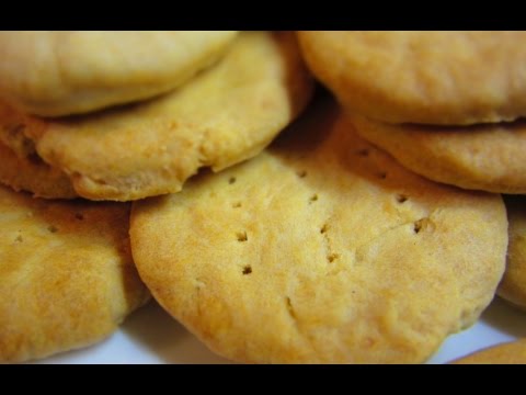 Как сделать лепешки по домашнему Как сделать лепешки по домашнему