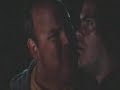 tenacious-d-in-the-pick-of-destiny-music-video.html