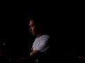 Nic Fanciulli - Womb - NYE 2007 Nic Fanciulli - Womb - NYE 2007