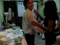 Roger Y Laise matri parte 10