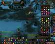 PALA POWN 2: game balance