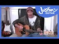 Rhythm Guitar Basics 2 (Guitar Lesson BC-146) Guitar for beginners Stage 4