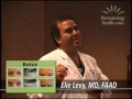 Dermatology of Seattle presents: Your guide to Wrinkles and Fillers