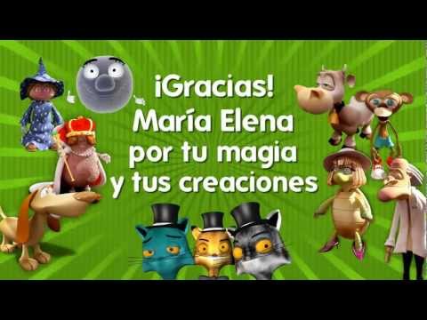 Imagen de previsualización de YouTube