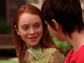 get a clue lindsay lohan part.9(last part) get a clue lindsay lohan part.9(last part)