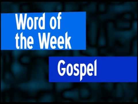 Gospel