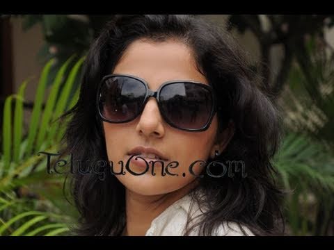 Chit Chat with Young Heros, Sidhu - Abhijit, LBW Movie, LBW - Life Before wedding, Asif Taj, Chinmayi Ghatrazu, Abhijit Pundla, Sidhu Jonnalagadda, Actress Nishanthi, LBW Telugu Movie, Tone ToneTV, TeluguOne TeluguOneTV, LocalTV MaaTV ETV, MaaMusic ToneMusic, TV5News ETV2News, FreeNews Channels, Tollywood Movies, Free Telugu Movies