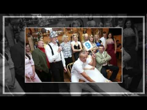 See video