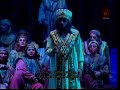 WEBSITE: www.arslyrica.org.uy Nabucco de Giuseppe Verdi, del rol de Zaccaria, aria: 
