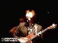 OXIGENO 102.1 - COLIN HAY EN CONCIERTO