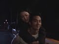 fan made MV,korean drama-AutumnInMyheart starring Song Seung Heon. 韩国电视剧《秋天的童 话》，宋承宪主演。