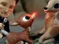 Miliki - Navidades Animadas - Rudolf