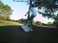 scoot bmx