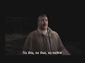 Silent Hill 3 Claudia and Douglas talking Silent Hill 3 Claudia and Douglas talking