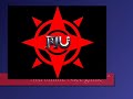 TOP 10 Online Games 2 TOP 10 Online Games 2