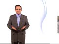 Omar Florez Velez: Ley 1171 a favor de los Adultos Mayores