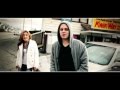Quake Matthews - What I Want feat. Laura Roy