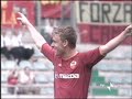 Daniele De Rossi