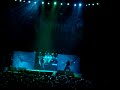 Bullet For My Valentine - Tears Dont Fall Live