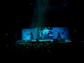 Bullet For My Valentine - Tears Dont Fall Live
