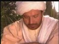 kurdce ilahi 1