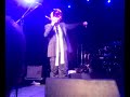 Nils Landgren - Svenska L�ta