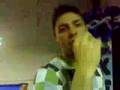 Guidonia Pungiball