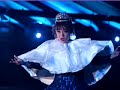Legend of Sumi Jo Legend of Sumi Jo