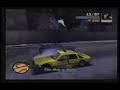Grand Theft Auto 3: Mission #3 - \"Drive Misty For Me\" Grand Theft Auto 3: Mission #3 - \"Drive Misty For Me\"
