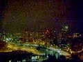 mirijevo nova godina mirijevo nova godina