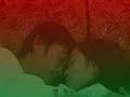 Zomi Movie: Ngaih Anglai 9 Zomi Movie: Ngaih Anglai 9