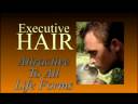 exec hair.mov