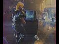Pub-Moonwalker-Megad