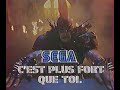 Pub-Moonwalker-Megad