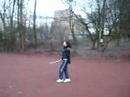 french hurling 1