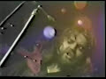 rare live concert in largo, md. 1980.