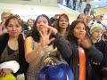 pilipinasbayan kong pinakamamahal