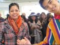 pilipinasbayan kong pinakamamahal