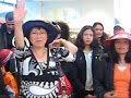 pilipinasbayan kong pinakamamahal