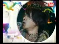Separuh Akhir Muzik Muzik 2011
